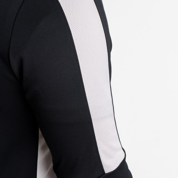 Nike Dri-Fit Academy 23 Knit Track Jacket